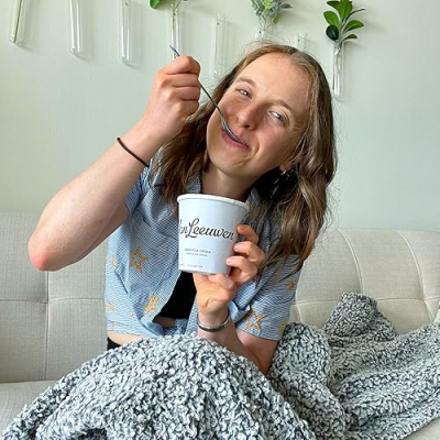 The Cutting Veg Profile