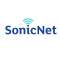 SonicNet Inc.