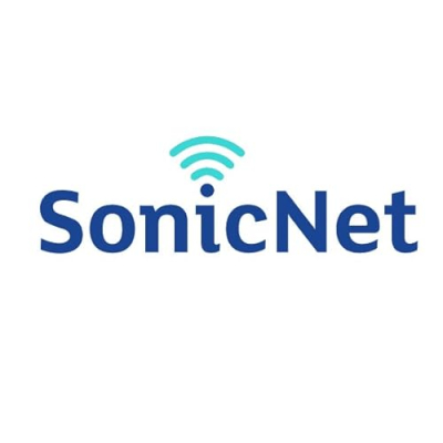 SonicNet Inc. Profile