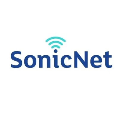 SonicNet Inc.