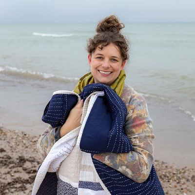 Heidi Parkes Profile