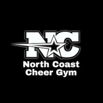 North Coast All-Stars