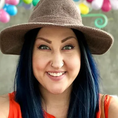 Creatorium Explorium