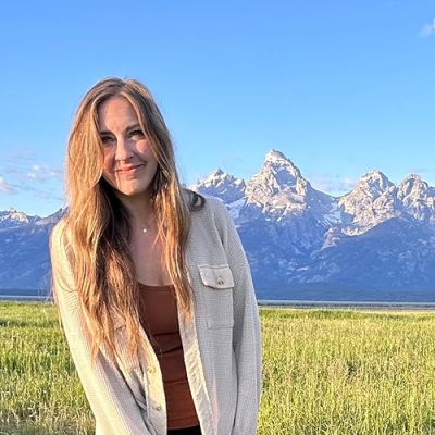 McKenzie Wheeler Profile