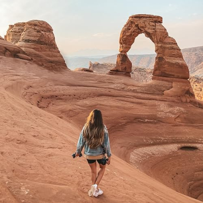 Jessie Lyn Photography Profile