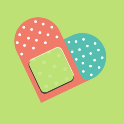 Med School For Moms Profile