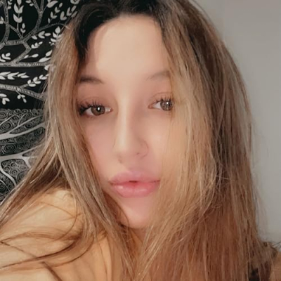 Ashley Klein Profile