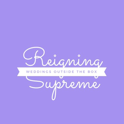 Reigning Supreme Profile