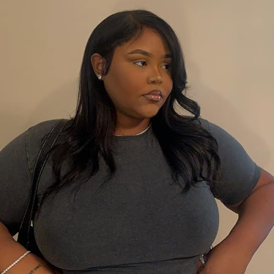 Carlinn Esquilin Profile