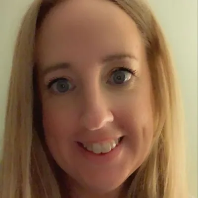 ✅ Michelle's Reviews