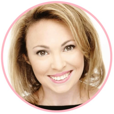 Sasha Sweder Profile