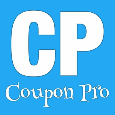 Coupon Pro Profile