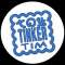 Toy Tinker Tim