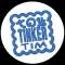 Toy Tinker Tim