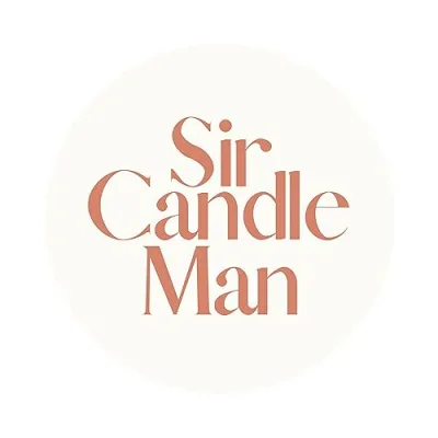 Sir Candle Man - Candle Reviews & Recommendations