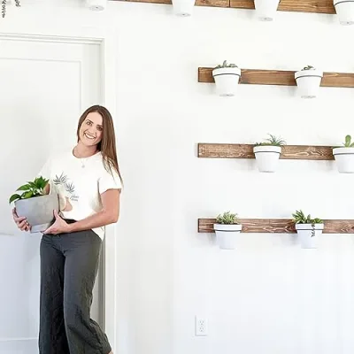 Ashlin- Whitehousemuddyfeet