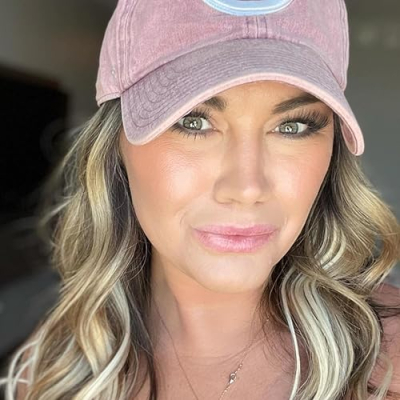 Rachel Snider
