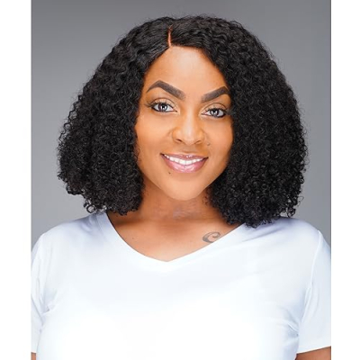 Elesia Simone Profile