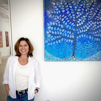 Dar James - Dar's World