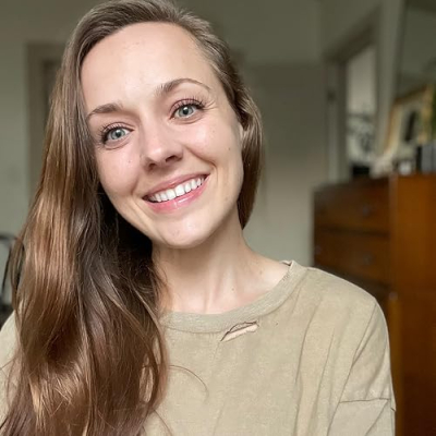 Florence Revival Profile