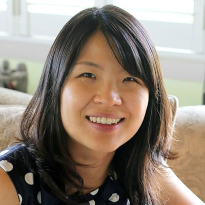 My Korean Kitchen Profile