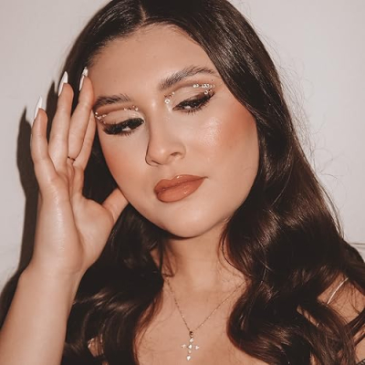 Kaylee Cardona Profile