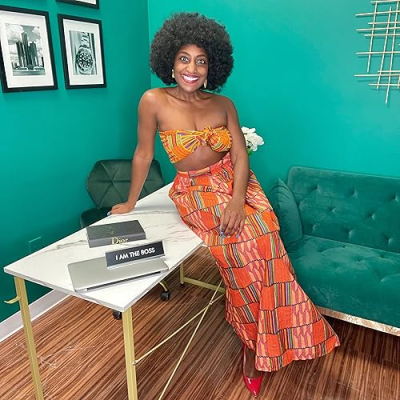 Hadi’s Got You Profile