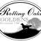 Rolling Oaks Goldens Profile