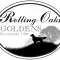 Rolling Oaks Goldens Profile