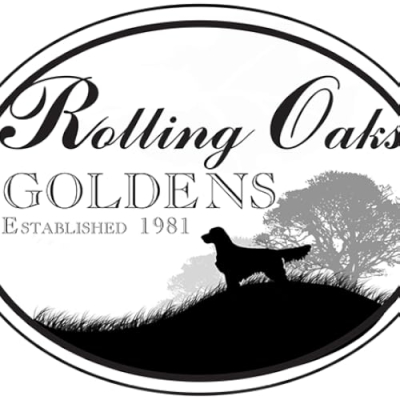 Rolling Oaks Goldens Profile