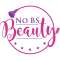 No BS Beauty Profile