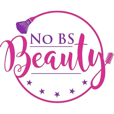 No BS Beauty