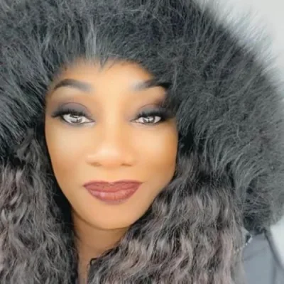 Limitless Living Fit