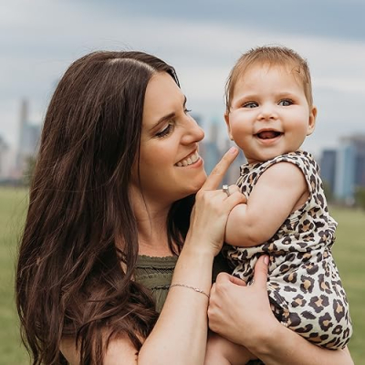 The Jillybeans Play Pantry Profile