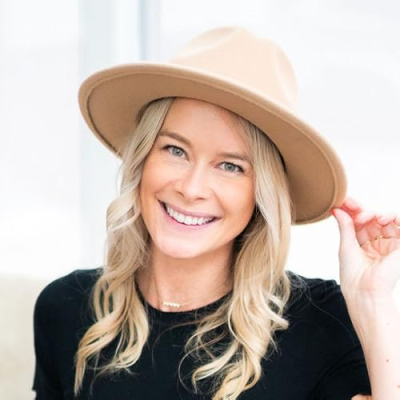 someday paper co Profile