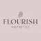 Flourish Aesthetics Profile