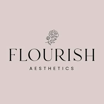 Flourish Aesthetics