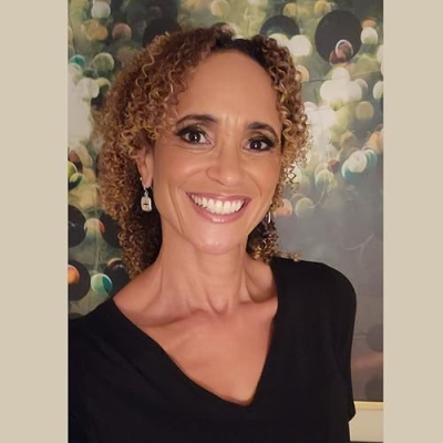 Karyn Bryant Profile