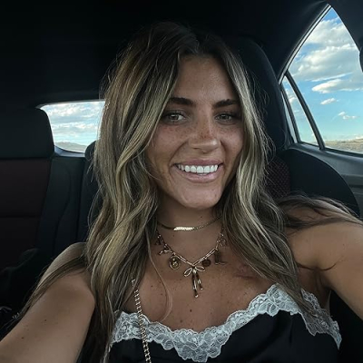 Aleeta Jo Eyre Profile