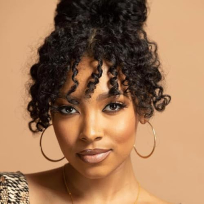 Life With Lauren Taylor Profile