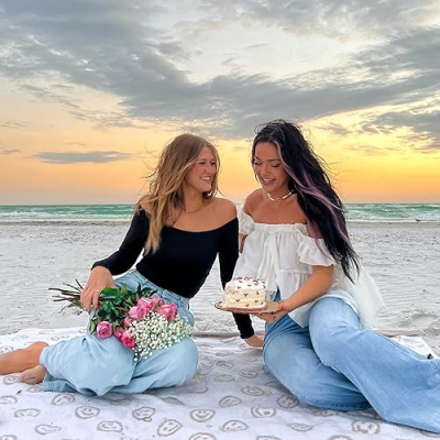 Karissa Wampler Profile