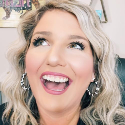 Social Belle Bev Profile