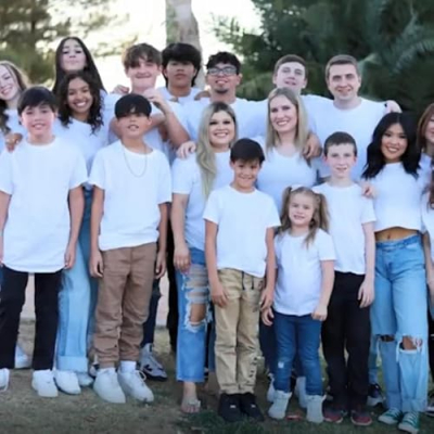 Crazy Pieces Profile