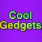 Cool Gadgets Profile