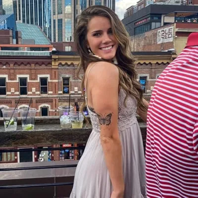 Brielle’s Amazon Favorites 💕