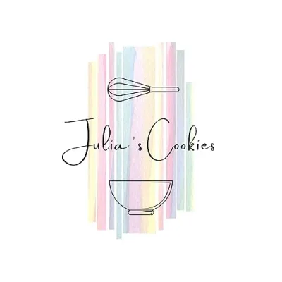 Julia's Cookies