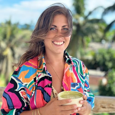 Simply V 888 Profile