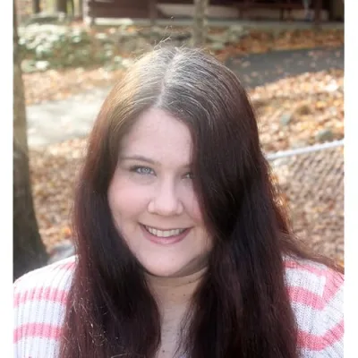 Pretty Opinionated's Favorite Gift Ideas