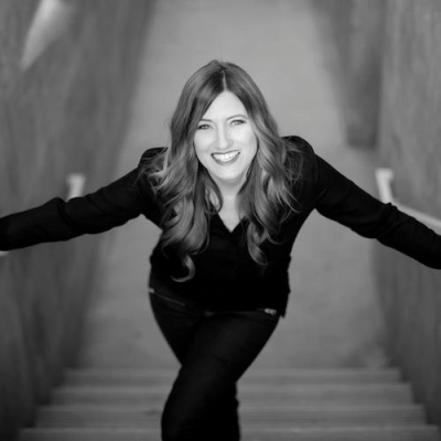 Danielle Valiente Profile