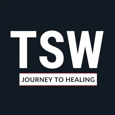 TSW: Journey To Healing